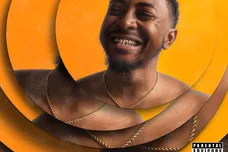 2020 Bystorm Entertainment