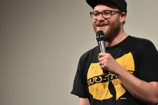 Mike Windle/Getty Images