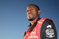 Chris Graythen/Getty Images