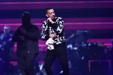 Steven Ferdman/Getty Images