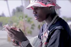 Quando Rondo/YouTube