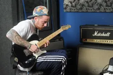 Jamie McCarthy/Getty Images