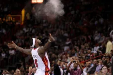 Mike Ehrmann / Getty Images