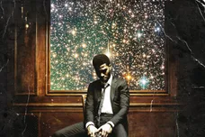 2010 Universal Motown Records