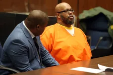 Frederick M. Brown/Getty Images