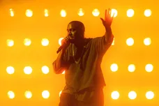 Christopher Polk/Getty Images