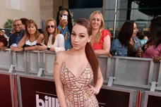 Matt Winkelmeyer/Getty Images