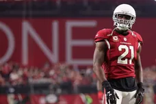 Christian Petersen/Getty Images