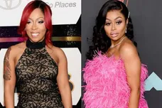 Jason Kempin/Getty Images, Jamie McCarthy/Getty Images