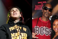 Bennett Raglin/Getty Images, David Livingston/Getty Images