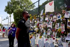 Anna Moneymaker/Getty Images