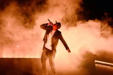 Johnny Louis / Getty Images