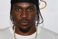 Ethan Miller/Getty Images