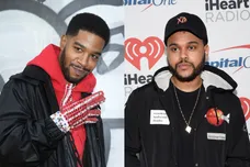 Pascal Le Segretain/Getty Images, David Becker/Getty Images