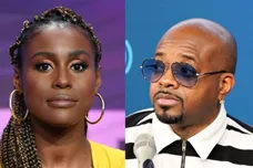 Amy Sussman / Staff / Getty Images, Cindy Ord / Stringer / Getty Images