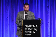 Dimitrios Kambouris/Getty Images