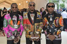 Neilson Barnard/Getty Images