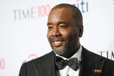 Noam Galai/Getty Images