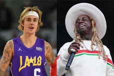 Jayne Kamin-Oncea/Getty Images, Nicholas Hunt/Getty Images