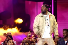 Kevin Winter/Getty Images