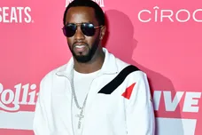 Eugene Gologursky/Getty Images