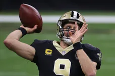 Chris Graythen/Getty Images