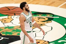 Maddie Malhotra/Getty Images