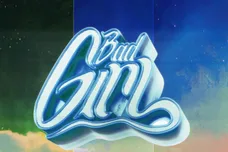 2021 Young Stoner Life LFC