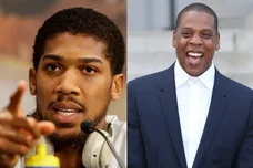 Richard Heathcote/Getty Images, Frederick M. Brown/Getty Images