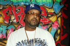 Scott Gries / Getty Images