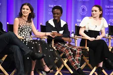 Frazer Harrison/Getty Images