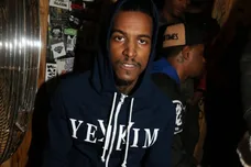 Johnny Nunez/WireImage/Getty Images