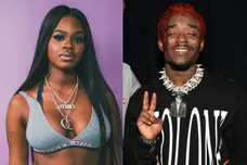 HNHH & Slaven Vlasic/Getty Images