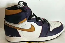 Image via sneakerjamz