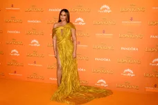 Gareth Cattermole / Getty Images