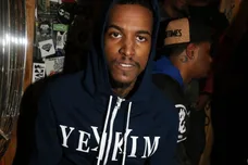 Johnny Nunez / Contributor / Getty Images