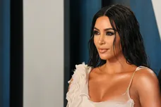 JEAN-BAPTISTE LACROIX/Getty Imageses