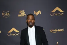 Phillip Faraone/Getty Images