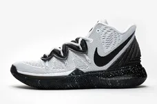 Image via Sneaker News