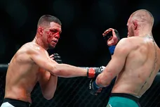 Steve Marcus/Getty Images