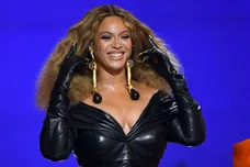 Kevin Winter / Staff / Getty Images