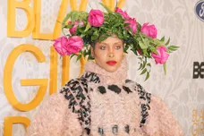 Jemal Countess/Getty Images