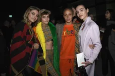 Gareth Cattermole/Getty Images