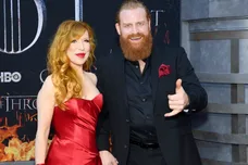 Dimitrios Kambouris/Getty Images