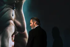 Kevin Winter / Getty Images