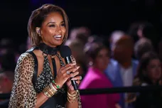 Emma McIntyre / Staff / Getty Images