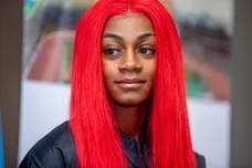 HATIM KAGHAT/BELGA MAG/AFP via Getty Images