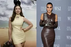 Frazer Harrison/Getty Images & Jamie McCarthy/Getty Images