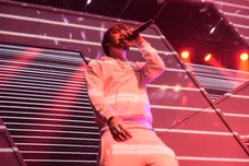 Dominik Magdziak/Getty Images