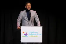 Gabriel Olsen/Getty Images